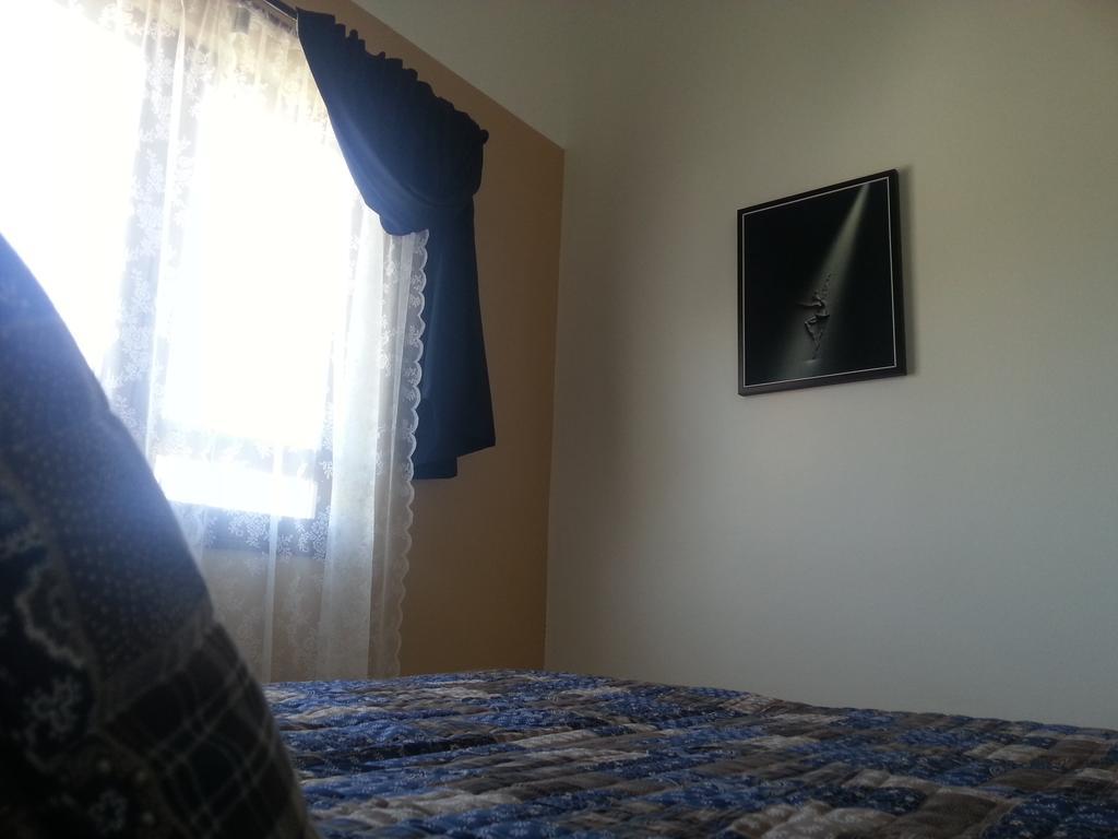 Sunset Apartment Selce Δωμάτιο φωτογραφία